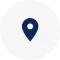 icono-localizacion