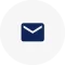 icono-mail