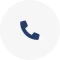 icono-telefono