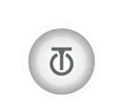logo-servicios-informaticos-YCT-2