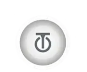 logo-servicios-informaticos-YCT-2