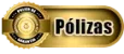 polizas