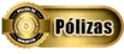 polizas